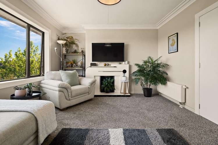 10 Thomson Street Green Island_6