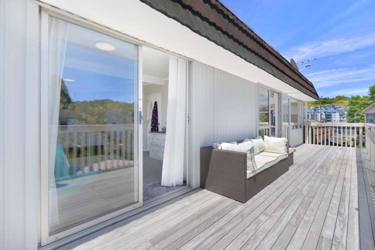 185b Centreway Road Orewa_18