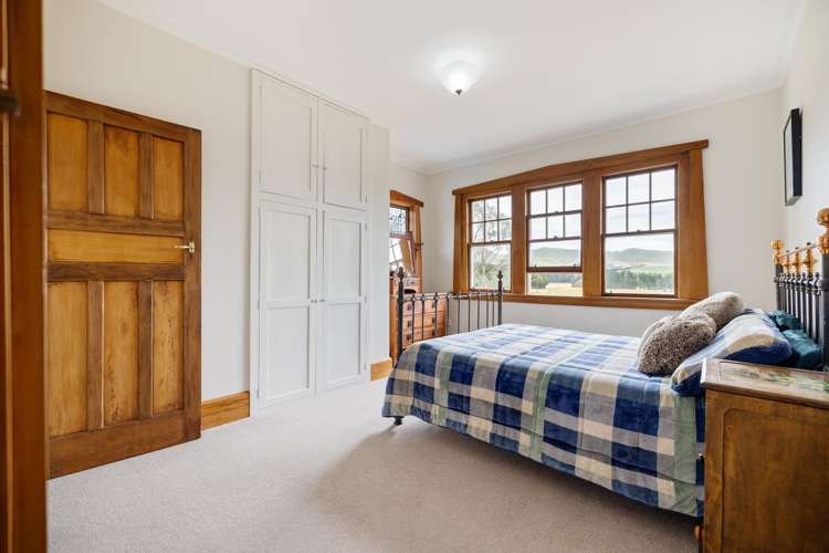 652 Mount Brown Road Broomfield_15