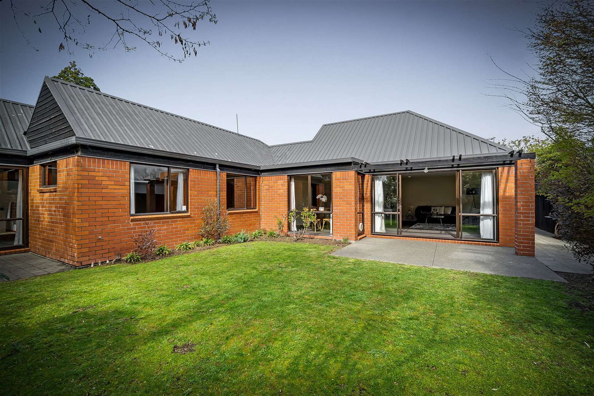 B/27 Bryndwr Road Fendalton_0