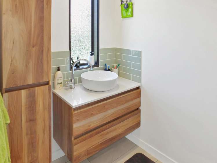 22 Shortt Street Foxton Beach_15