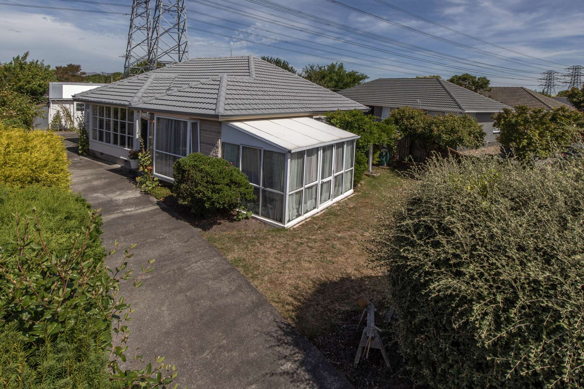 11 Appleby Crescent Burnside_0