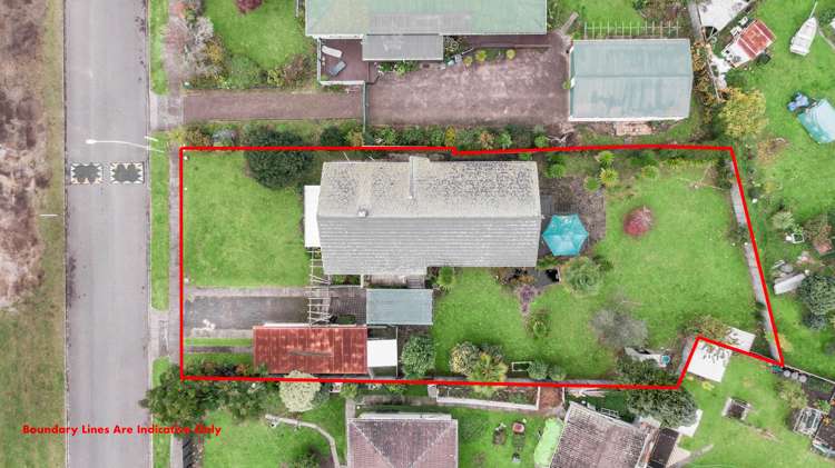 8 Massey Street Kawerau_24