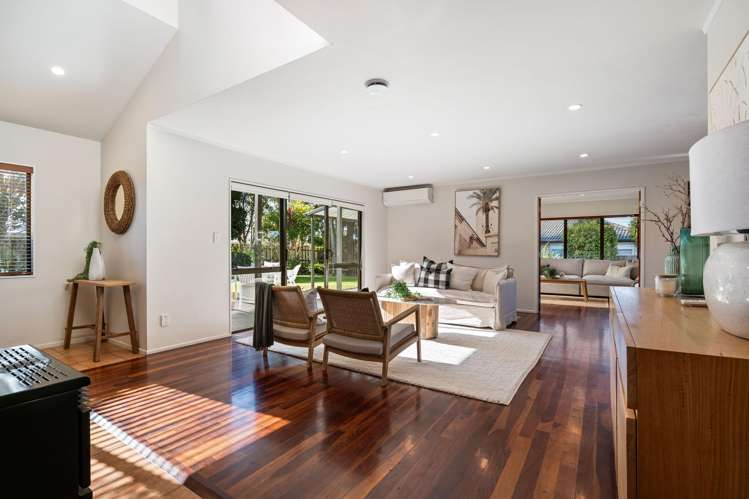 48 Lakeside Drive_2