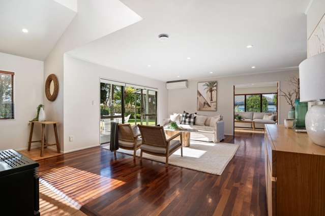 48 Lakeside Drive Orewa_3