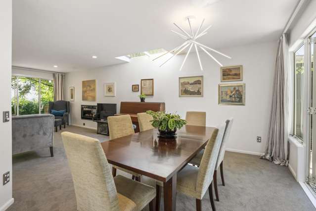 3/55 Clarendon Road Saint Heliers_2