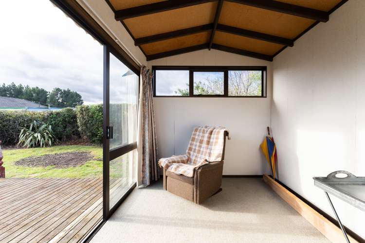 369 Brighton Road Waldronville_18