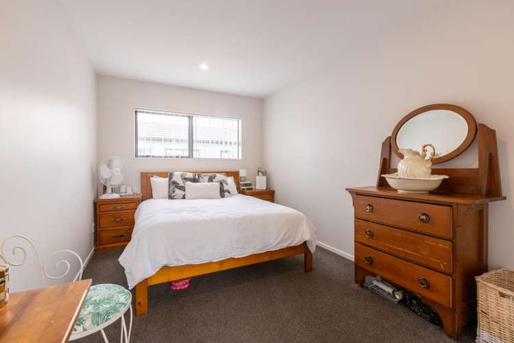 35A James Walter Place Mt Wellington_14