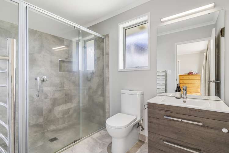 33 Captain Mitchell Drive Opaheke_8