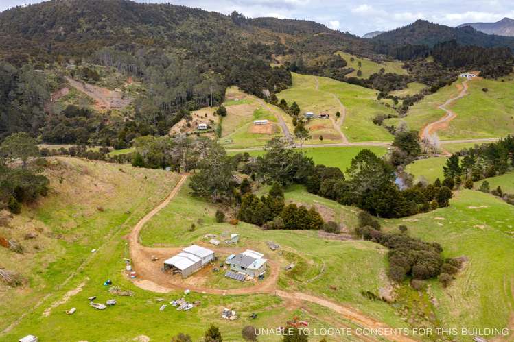 220 Kaimarama Road Whitianga_28