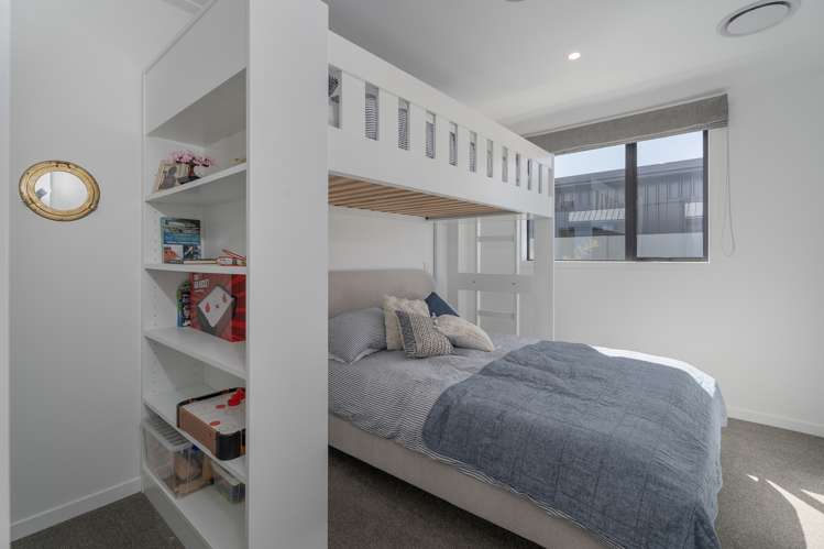 1 Capstan Crescent Whitianga_18