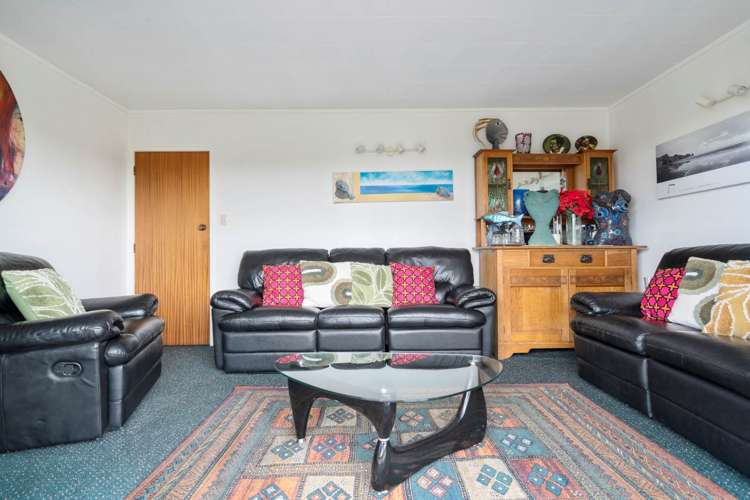 1144 Scenic Drive Swanson_17