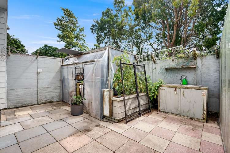 137a Hakanoa Street Huntly_14