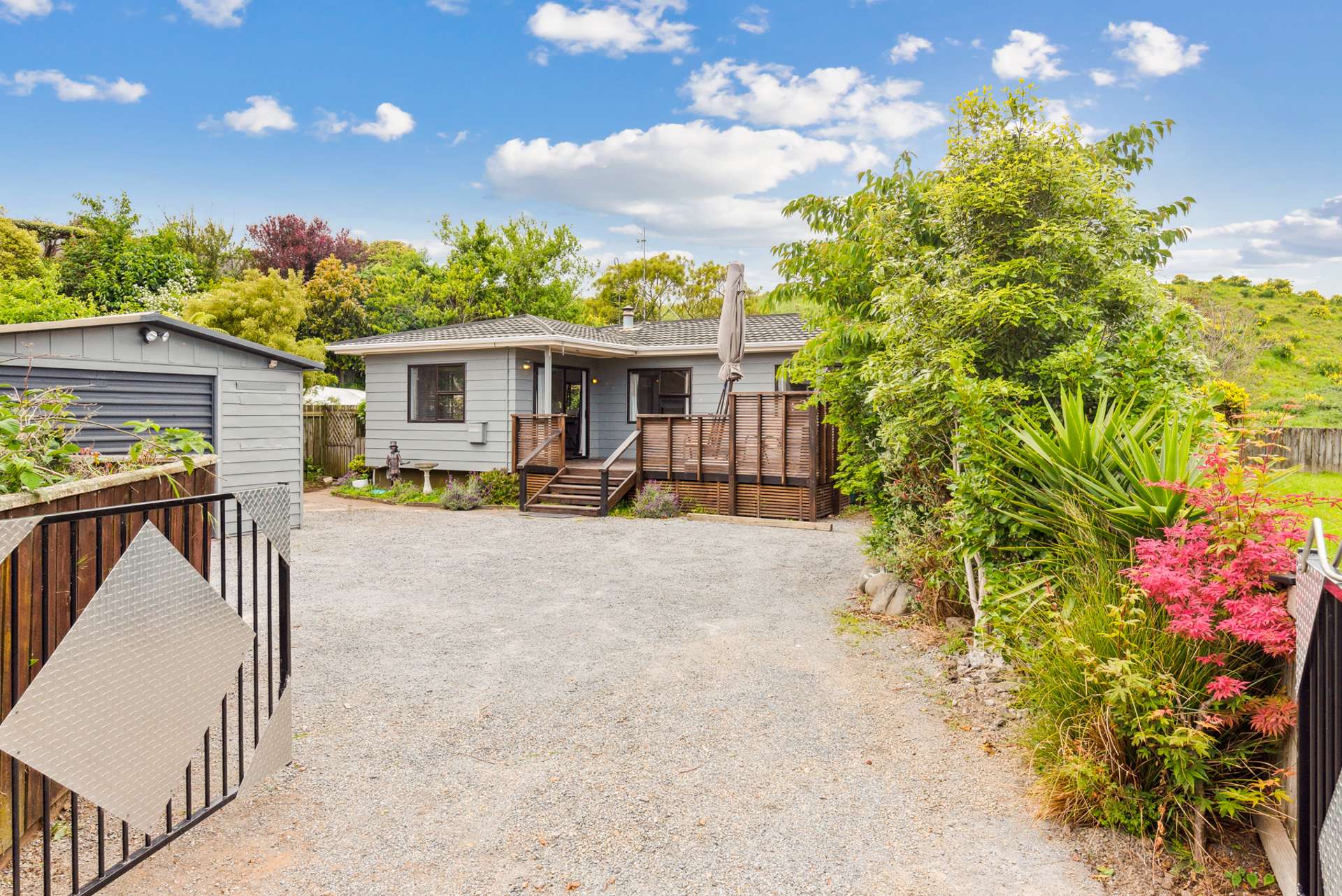 48b Kiwi Road Raumati Beach_0