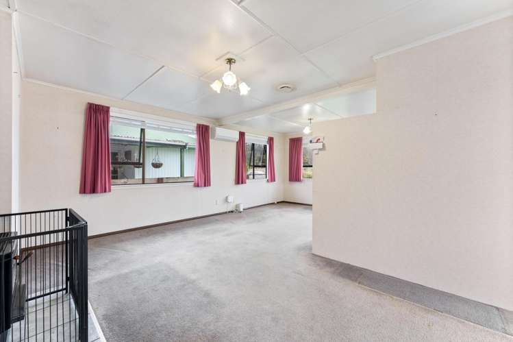 8 Tudor Road Pahiatua_5