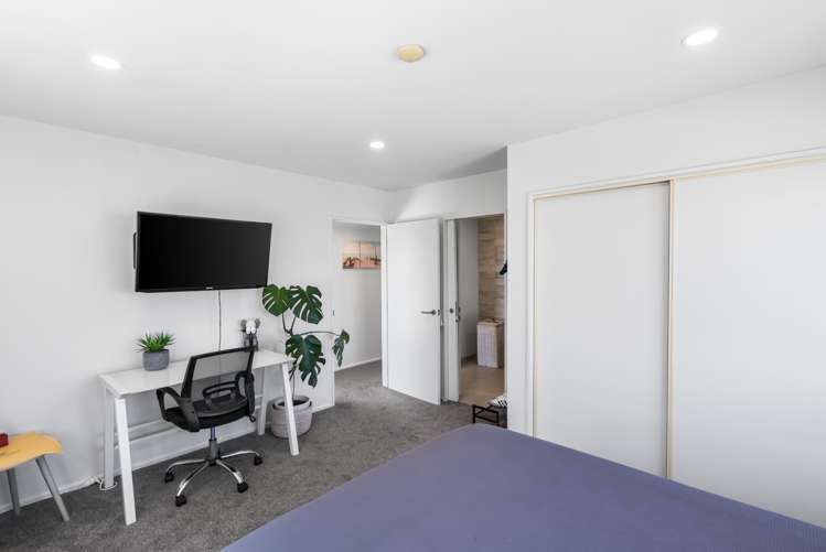 18 Driftwood Lane Waimairi Beach_12