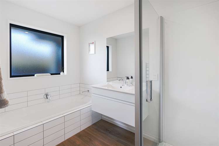 3 Flock Street Rolleston_15