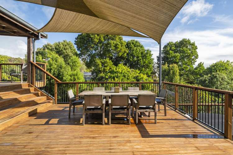 97 Iles Road Lynmore_10