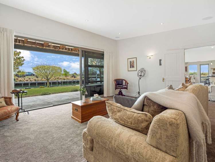 60 Ludlow Drive Huntingdon_15