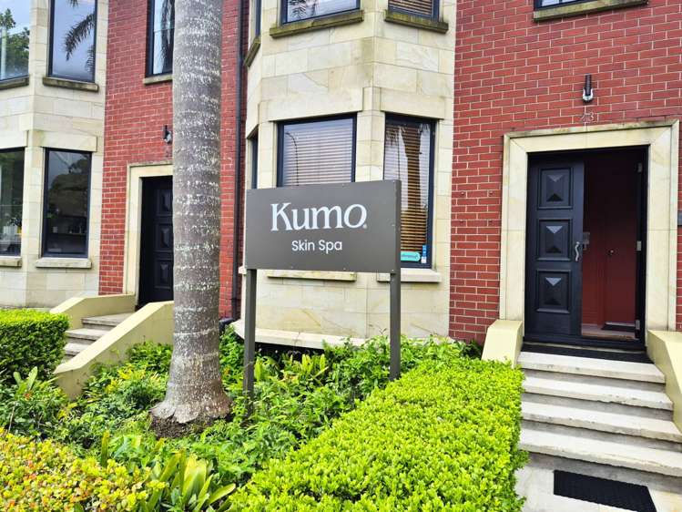 23 Jervois Road Ponsonby_9