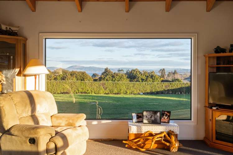65E Fryer Road Hamurana_19
