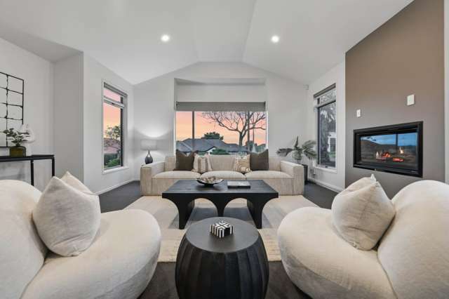 3 Balbriggan Rise Dannemora_2