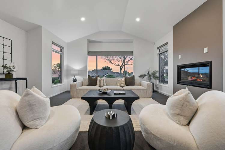 3 Balbriggan Rise Dannemora_1