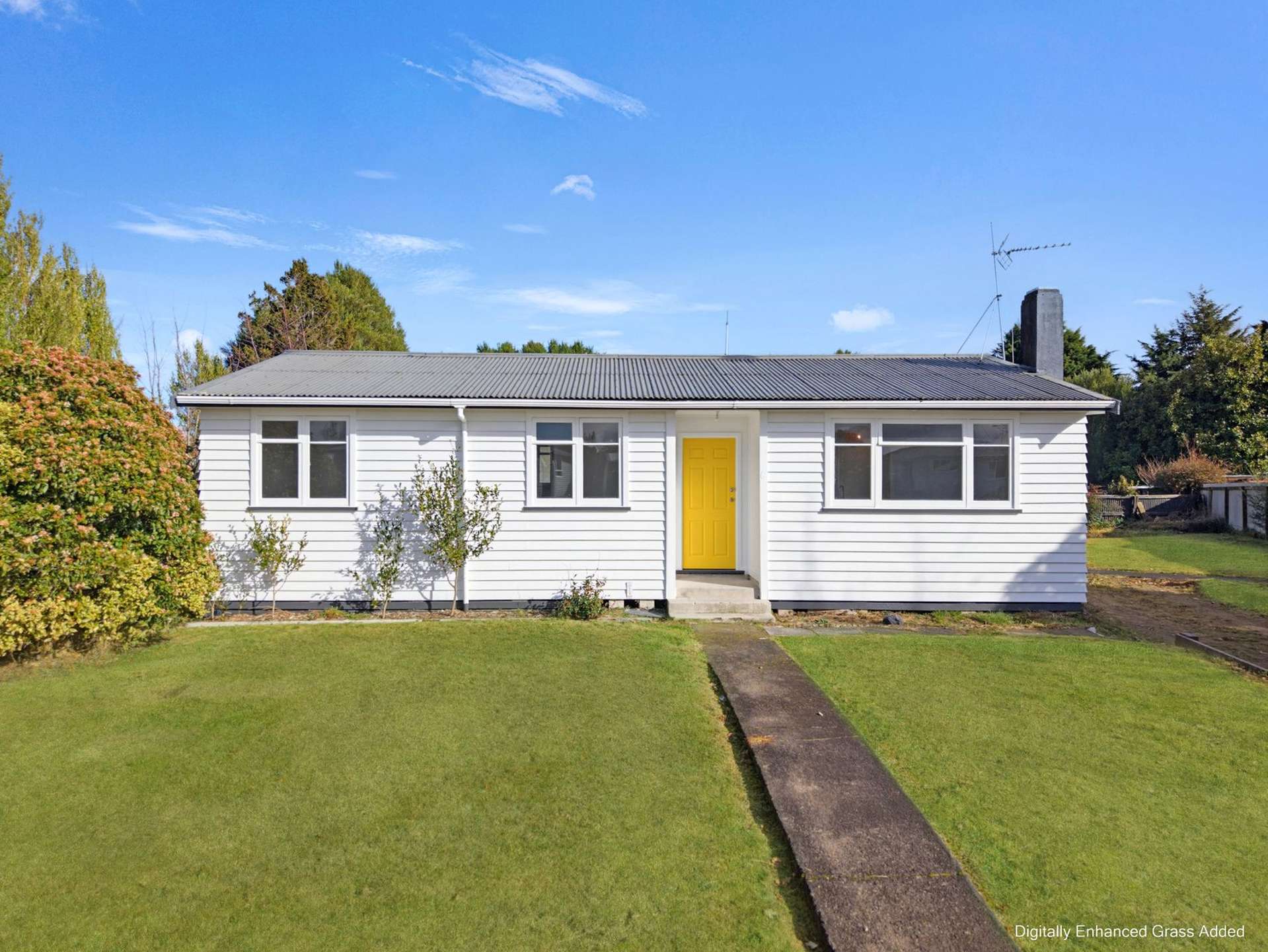 6 Fife Place Tokoroa_0