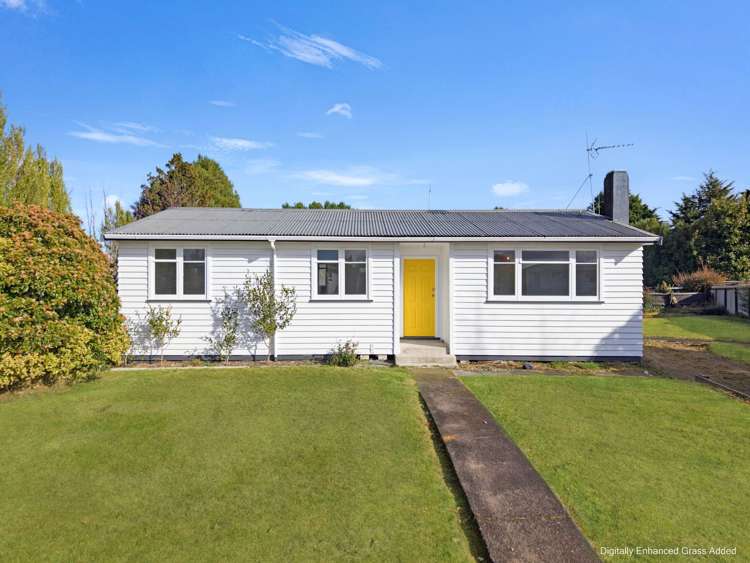 6 Fife Place_0