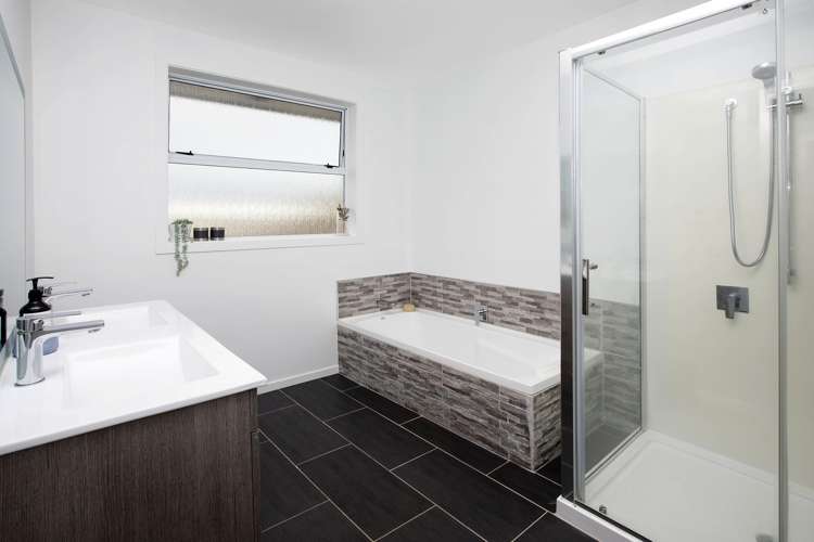 30 Hindess Street Halswell_19