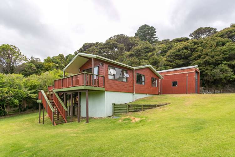 97 Kowhai Drive Coromandel_5