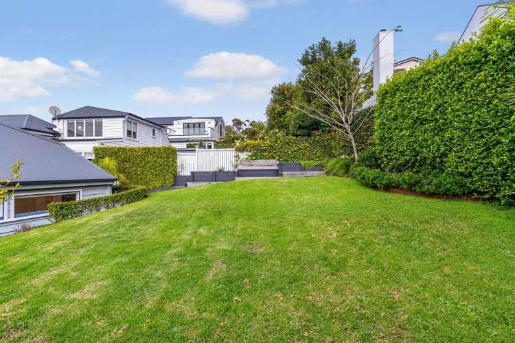 20 Seymour Street 1789_14