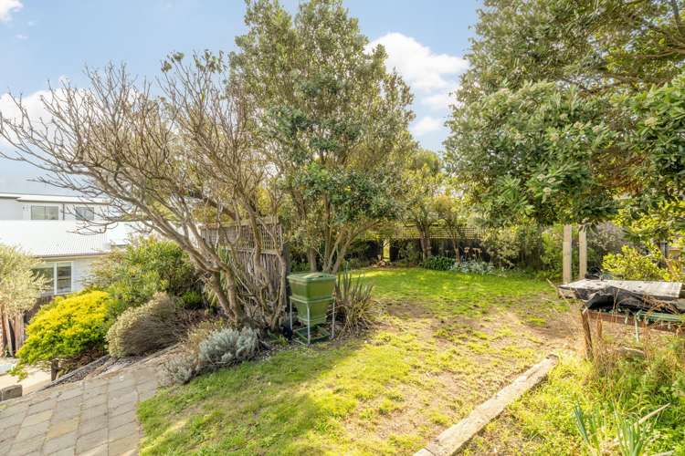 17 Rocking Horse Road Southshore_25