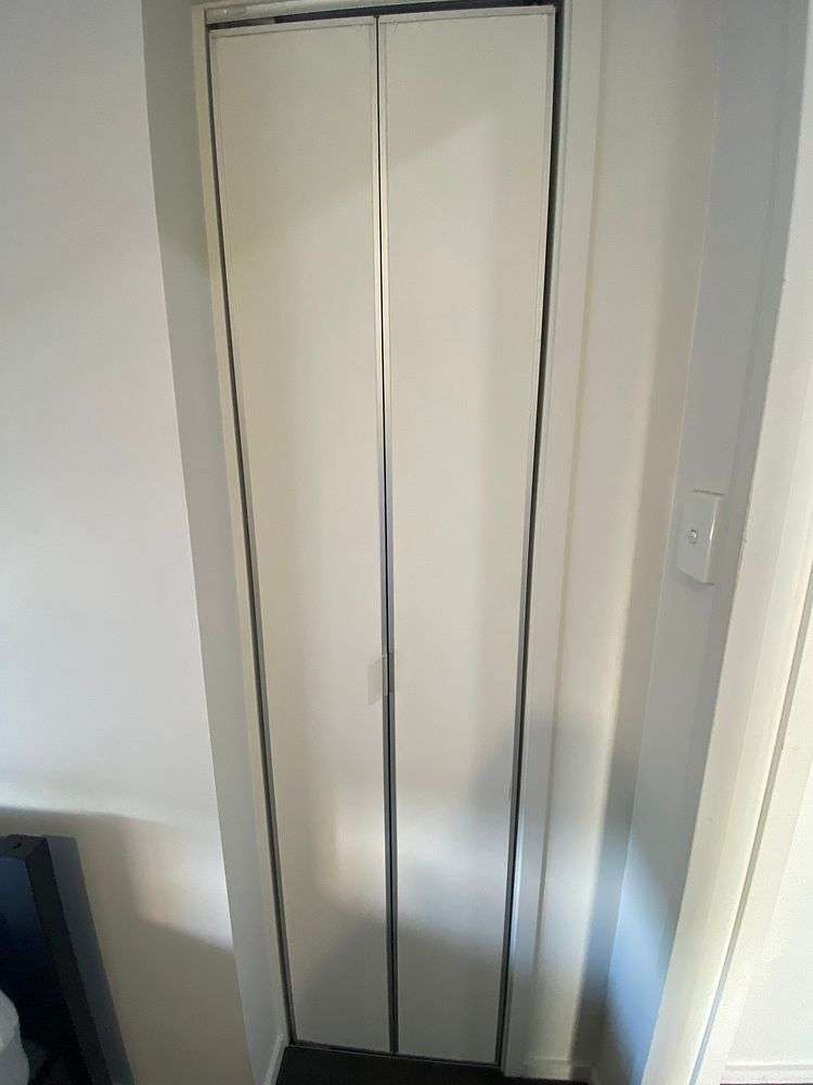 113 Vincent Street Auckland Central_8