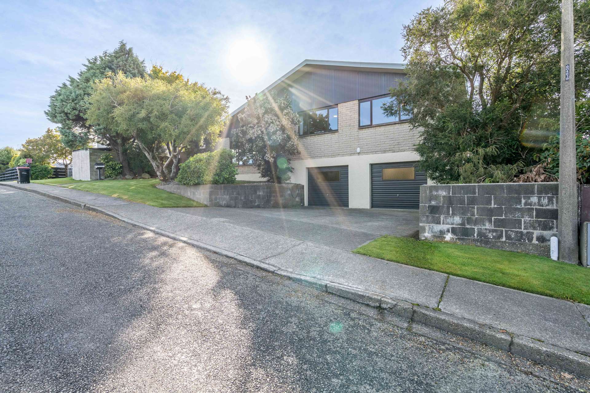 84 Kildare Drive Waikiwi_0