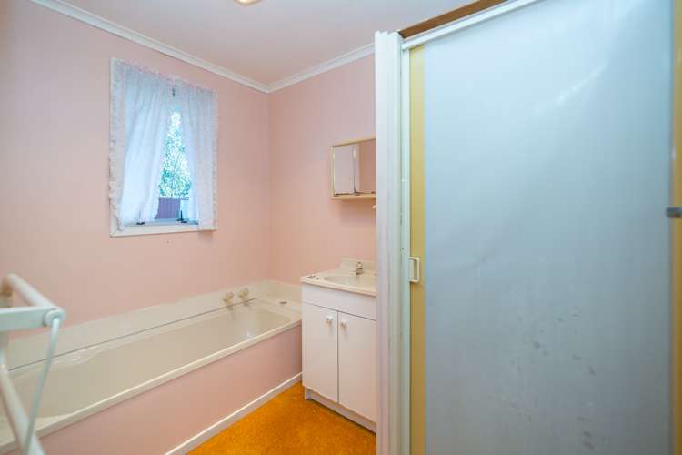 4 Waite Street Featherston_19