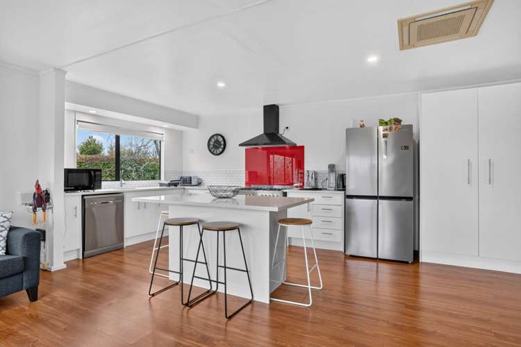 4 Leslie Street Mangawhai_6