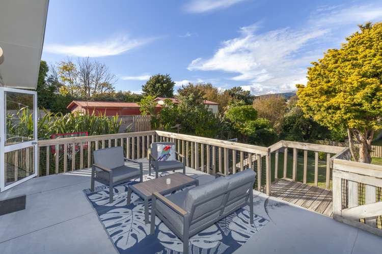 80 Renown Road Raumati South_24