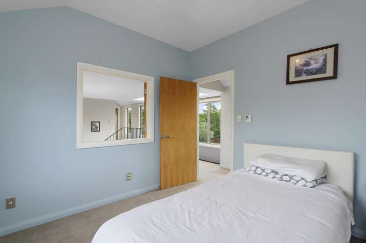 5/265 Selwyn Road Broadfield_18