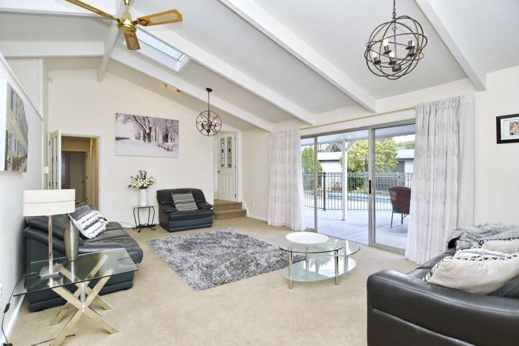 274c Sawyers Arms Road Bishopdale_10