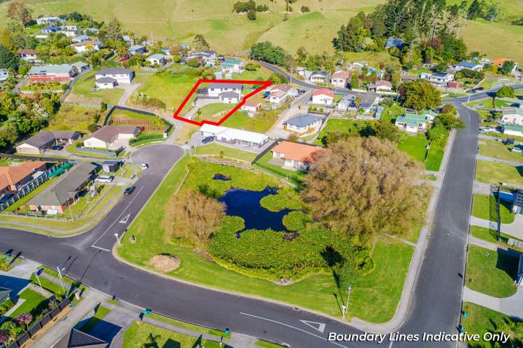 8 Brian Curle Close Huntly_16