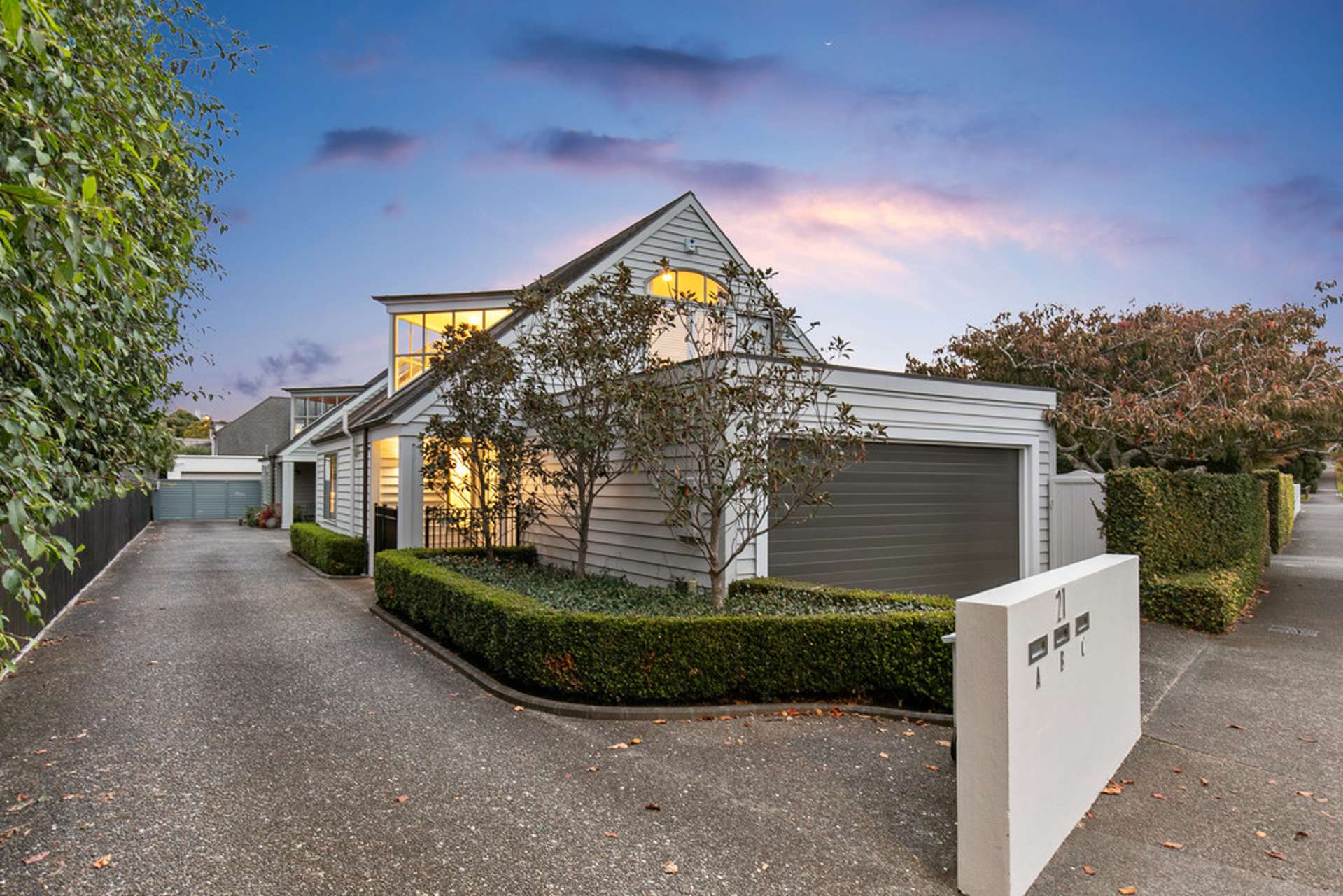 21a Benson Road Remuera_0