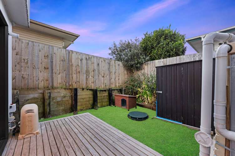 12/8 Arney Road Ranui_21