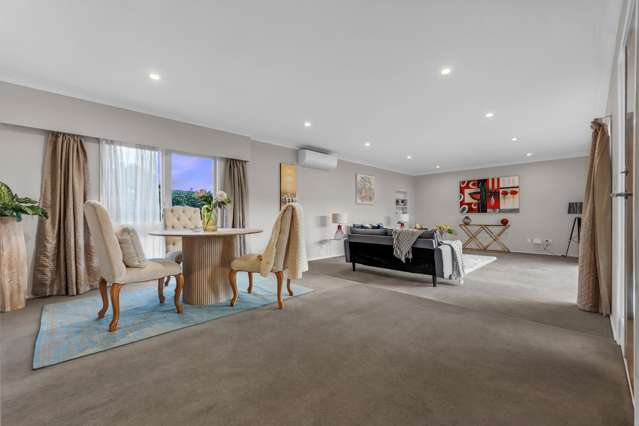 6 Lakeside Drive Pahurehure_4