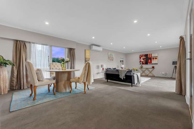 6 Lakeside Drive Pahurehure_3