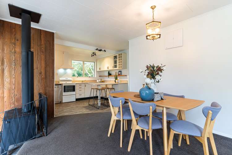 19 River Road Ashhurst_8