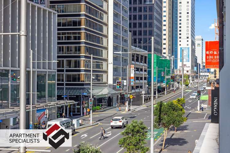 32 Swanson Street Auckland Central_16