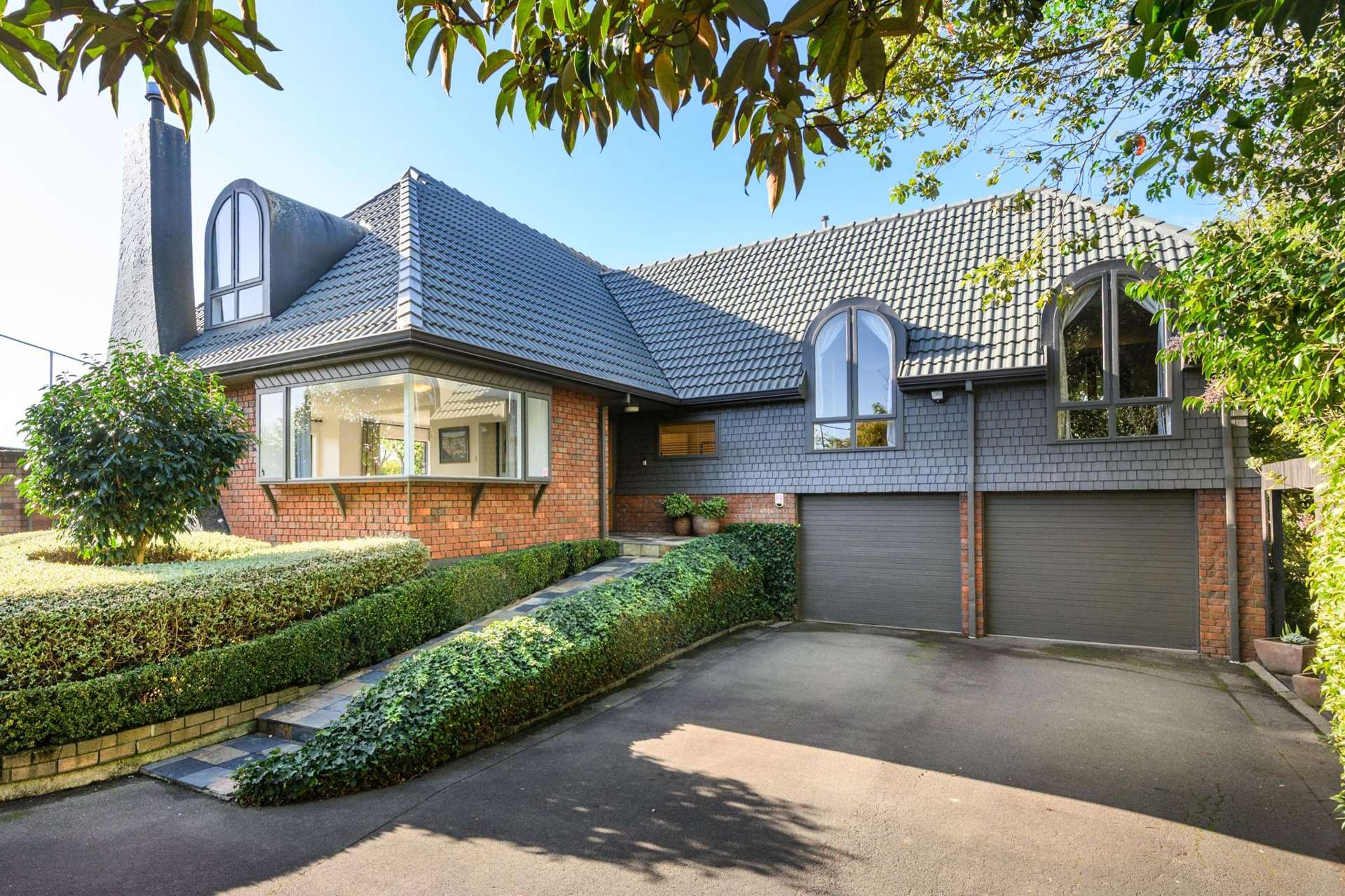 281 Fitzherbert Avenue West End_0