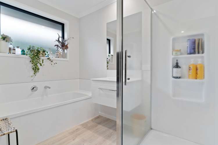 46 Fontana Street Papamoa_13