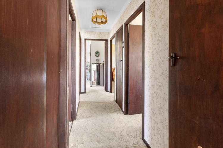 28d Paritutu Road Spotswood_7